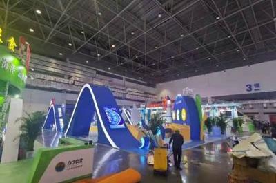 海南海口、三亚及博鳌会展活动搭建与摄影扩印服务全攻略