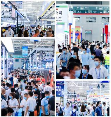 青岛又一汽车超级工厂投产助力山东突围汽车产业