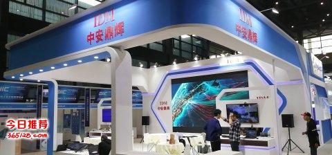 专业展览与活动搭建服务 从义乌到苏州的全方位解决方案