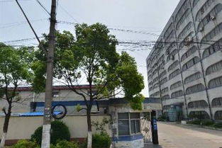 科技创新守护生命 上海莹禾生物开拓精准医疗新蓝海