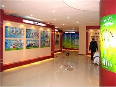 江西会展 会议展览策划收费与摄影扩印服务指南