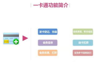 医院管理系统的多平台应用 从App、小程序到网站