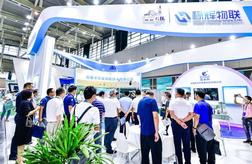 金融科技创新对供应链不同融资模式的影响——以上海生物科技产业为例