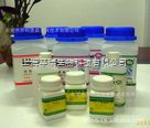 解读海藻糖无水物的多功能特性及其在生物科技领域的应用
